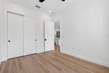 256 Juper Street - Photo 28