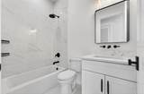 256 Juper Street - Photo 29