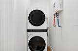 256 Juper Street - Photo 30