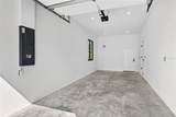 256 Juper Street - Photo 31
