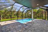 256 Juper Street - Photo 33