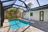 256 Juper Street - Photo 34