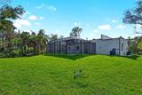 256 Juper Street - Photo 35