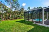 256 Juper Street - Photo 36