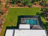 256 Juper Street - Photo 37