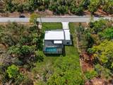 256 Juper Street - Photo 38