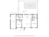 256 Juper Street - Photo 8