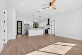 256 Juper Street - Photo 9