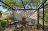 3761 Countryside Road - Photo 15