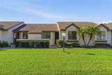 5905 36TH AVENUE Circle - Photo 1