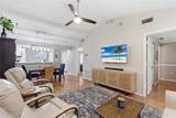 5905 36TH AVENUE Circle - Photo 10