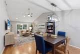 5905 36TH AVENUE Circle - Photo 11