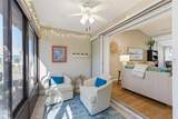 5905 36TH AVENUE Circle - Photo 13