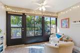 5905 36TH AVENUE Circle - Photo 14