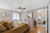 5905 36TH AVENUE Circle - Photo 15