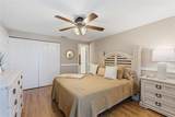 5905 36TH AVENUE Circle - Photo 16
