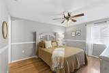 5905 36TH AVENUE Circle - Photo 17
