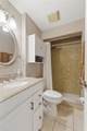 5905 36TH AVENUE Circle - Photo 18