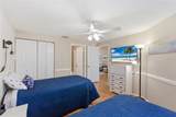 5905 36TH AVENUE Circle - Photo 19