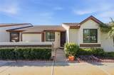 5905 36TH AVENUE Circle - Photo 2