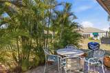 5905 36TH AVENUE Circle - Photo 22