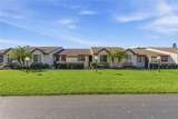 5905 36TH AVENUE Circle - Photo 26