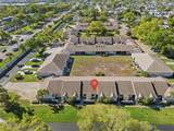 5905 36TH AVENUE Circle - Photo 30