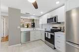5905 36TH AVENUE Circle - Photo 4