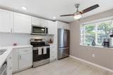5905 36TH AVENUE Circle - Photo 5