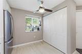 5905 36TH AVENUE Circle - Photo 6