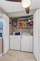 5905 36TH AVENUE Circle - Photo 7