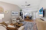5905 36TH AVENUE Circle - Photo 9