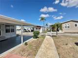 1501 25TH AVENUE Drive - Photo 10