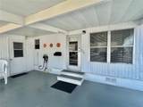 1501 25TH AVENUE Drive - Photo 11