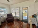 1501 25TH AVENUE Drive - Photo 12