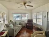 1501 25TH AVENUE Drive - Photo 13