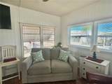1501 25TH AVENUE Drive - Photo 14