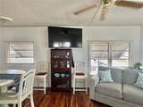 1501 25TH AVENUE Drive - Photo 15