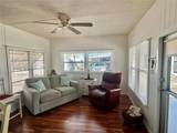 1501 25TH AVENUE Drive - Photo 2