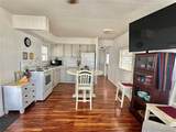 1501 25TH AVENUE Drive - Photo 3