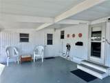 1501 25TH AVENUE Drive - Photo 5