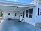 1501 25TH AVENUE Drive - Photo 6