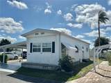 1501 25TH AVENUE Drive - Photo 7
