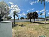 1501 25TH AVENUE Drive - Photo 8