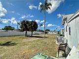 1501 25TH AVENUE Drive - Photo 9