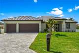 1508 31ST Avenue - Photo 1