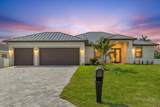 1508 31ST Avenue - Photo 2