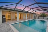 1508 31ST Avenue - Photo 3