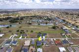 1508 31ST Avenue - Photo 4