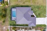 1508 31ST Avenue - Photo 7